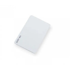 Бесконтактная карта Proximity EM-4100-0.8