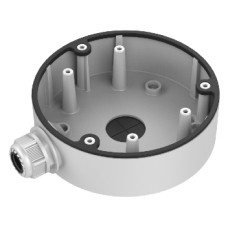 Распределительная коробка DS-1280ZJ-DM21