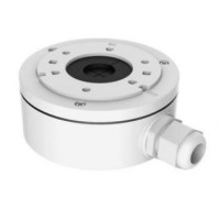 Распределительная коробка DS-1280ZJ-XS