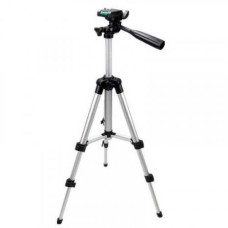 Штатив для тепловизионной камеры (термографа) DS-2907ZJ