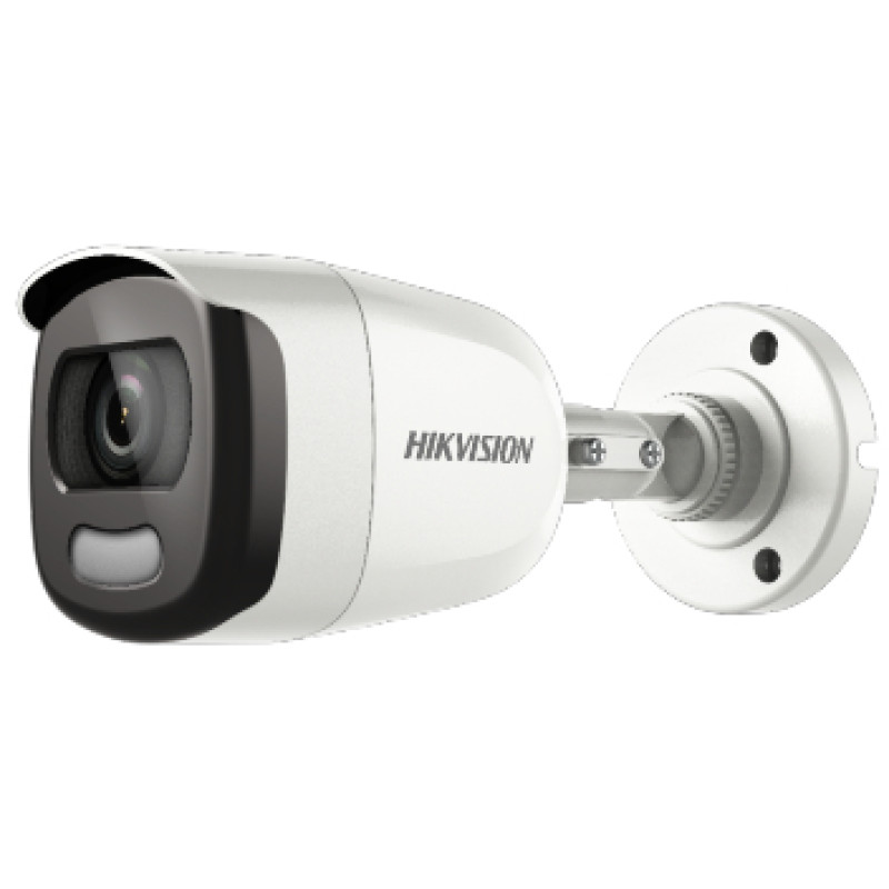 2 Мп ColorVu Turbo HD Hikvision DS-2CE12DFT-F (3.6мм)