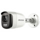 2 Мп ColorVu Turbo HD Hikvision DS-2CE12DFT-F (3.6мм)