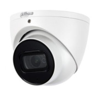 2 Мп HDCVI DH-HAC-HDW1200TP-Z-A (2.7-12мм)