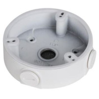 Коммутационный бокс DH-PFA136