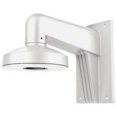 Кронштейн DS-1273ZJ-130-TRL