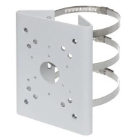 Кронштейн для установки на столб DH-PFA150