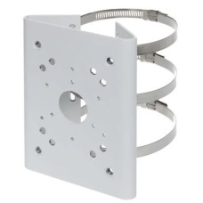 Кронштейн для установки на столб DH-PFA150
