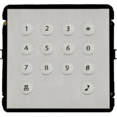 Модуль кодовой клавиатуры DH-VTO2000A-K