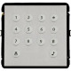 Модуль кодовой клавиатуры DH-VTO2000A-K