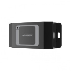 Модуль управління DS-K2M061