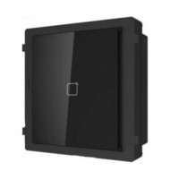 Модуль с картридером DS-KD-M