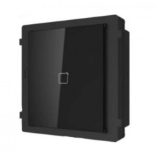 Модуль с картридером DS-KD-M