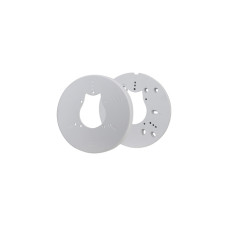 Монтажний адаптер для підвісної стелі DH-PFA200G