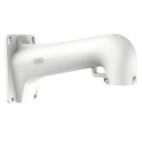 Настенный кронштейн для камер PanoVu DS-1603ZJ