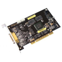 Платы видеозахвата 16-канальная GV-1480