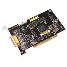 Платы видеозахвата 16-канальная GV-1480