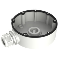 Распределительная коробка DS-1280ZJ-DM18