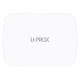 Бездротова централь системи безпеки U-Prox MP