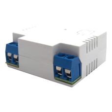 Беспроводное силовое реле управления техникой U-Prox Relay AC