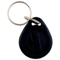 Брелок SEVEN EM-Marin R-70 черный