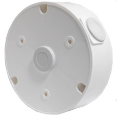 Коммутационная коробка UA13G