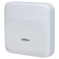 Сетевой контроллер DHI-ASC3202B