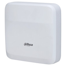 Сетевой контроллер DHI-ASC3202B