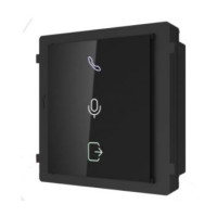 Модуль индикации состояния DS-KD-IN