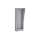 Накладная панель для установки DS-KD8002-VM DS-KAB11-D