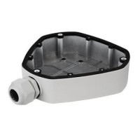 Распределительная коробка DS-1280ZJ-DM25