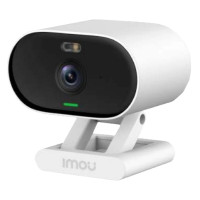Видеокамера IP Imou Versa IPC-C22FP-C (2.8мм) Wi-Fi 1080P