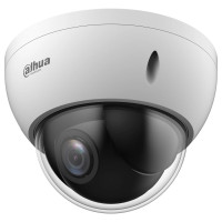 2 МП 4х Starlight WizSense DH-SD22204DB-GNY