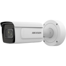 Видеокамера IP Hikvision iDS-2CD7A26G0-IZHS (C) 2МП (8-32мм)