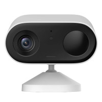 Камера видеонаблюдения 3МП H.265 Wi-Fi Battery Cell Go (IPC-B32P-V2)