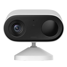 Камера видеонаблюдения 3МП H.265 Wi-Fi Battery Cell Go (IPC-B32P-V2)