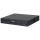 8-канальний Compact 1U 1HDD WizSense DHI-NVR2108HS-I2