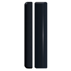 Беспроводной универсальный магнитоконтактный извещатель U-Prox WDC Black