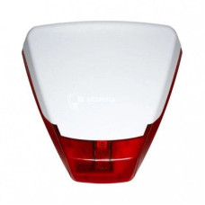 Беспроводной уличный оповещатель DELTABELL/R-WE