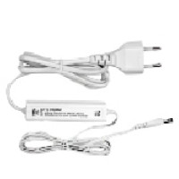 Блок питания 220VAC/12VDC U-Prox PSU 0,7