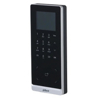 DHI-ASI2201H-W Автономный терминал