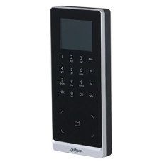 DHI-ASI2201H-W Автономный терминал