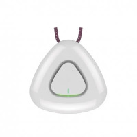 Кнопка тревоги DHI-ARD800-W (868 МГц)