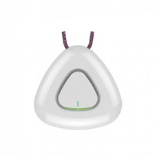 Кнопка тревоги DHI-ARD800-W (868 МГц)