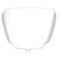 Крышка корпуса DELTABELL