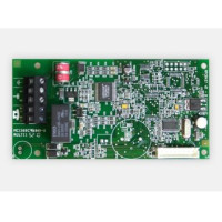 Модуль связи DIGI-1200