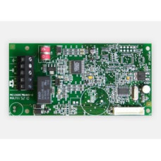 Модуль связи DIGI-1200