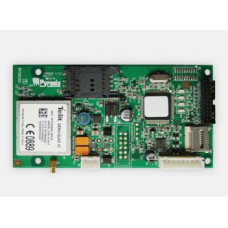 Модуль связи DIGI-GPRS