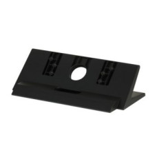 Настольный кронштейн для мониторов VTH5221E-H DHI-VTM123