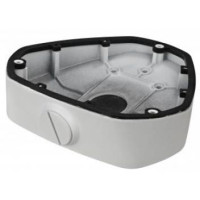 Распределительная коробка DS-1281ZJ-DM25