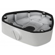 Розподільча коробка DS-1281ZJ-DM25